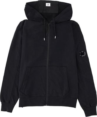 C.P. Company C. P. Company Hoodie