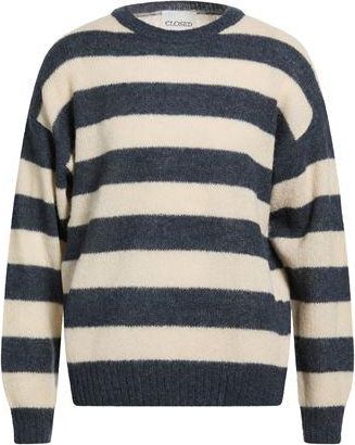 Closed MAGLIERIA - Pullover su YOOX.COM