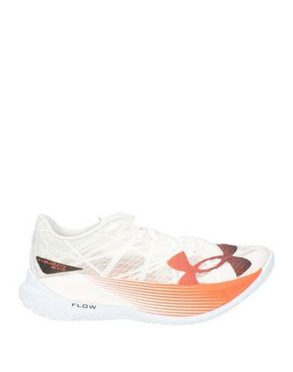Under Armour SCHUHE - Sneakers auf YOOX.COM