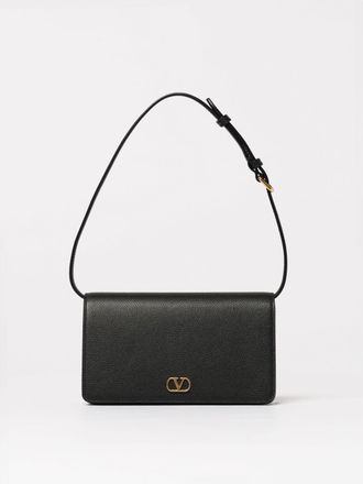 Valentino Garavani Mini Bag VALENTINO GARAVANI Woman color Black