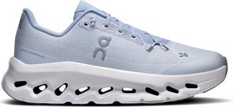 On Womens Cloudtilt - Shoes Heather/Marsh Size 10.0