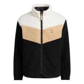 adidas neo Logo HY9650