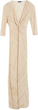 Liu Jo VESTIDOS - Vestidos largos en YOOX.COM