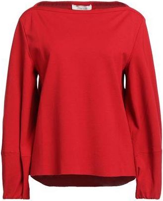 Liviana Conti TOPWEAR - T-shirts sur YOOX.COM