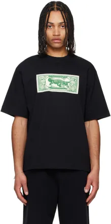 Men's Off-white T-Shirts - up to −71% | Stylight