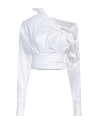 Alexander Wang TOPS - Tops auf YOOX.COM