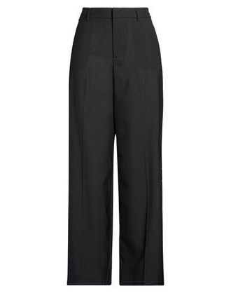 Pantaloni Torino BOTTOMWEAR - Pantaloni su YOOX.COM