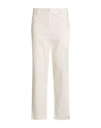 Avi&ugrave; BOTTOMWEAR - Trousers sur YOOX.COM
