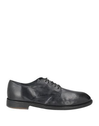 Moma FOOTWEAR - Lace-up shoes on YOOX.COM