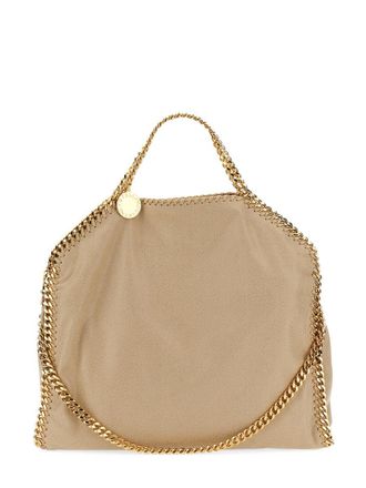 Stella McCartney Stella Mc Cartney Borsa Falabella Fold Over