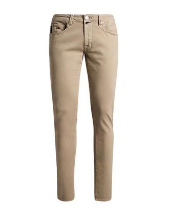 Sartoria Tramarossa BOTTOMWEAR - Jeans sur YOOX.COM