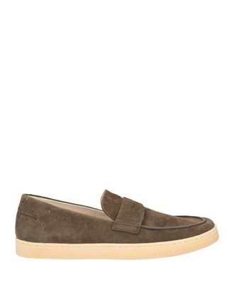 Fabi CALZATURE - Mocassini su YOOX.COM