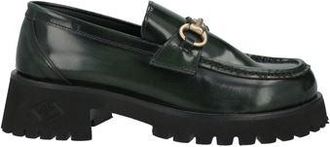 Poesie Veneziane CALZATURE - Mocassini su YOOX.COM