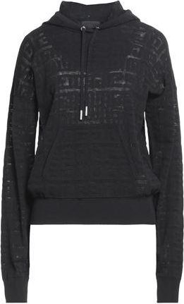 Givenchy PRENDAS DE PUNTO - Pullover en YOOX.COM