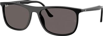 Ray-Ban Occhiali da sole Ray Ban Rb2216