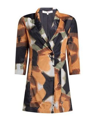 Connor & Blake SUITS and CO-ORDS - Blazers on YOOX.COM