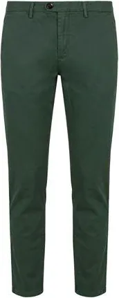 Siviglia BOTTOMWEAR - Trousers on YOOX.COM