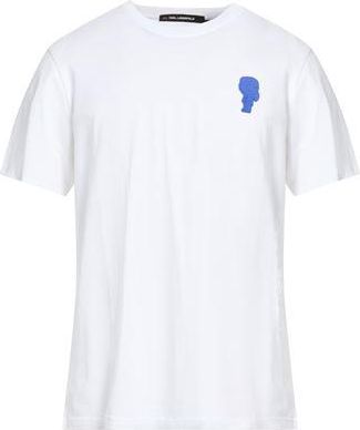 Karl Lagerfeld T-shirts