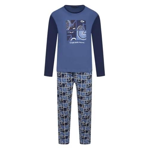 Tigre Arthur Vetements De Nuit Pyjamas Arthur SOLDE Jusqu'à Dès 79