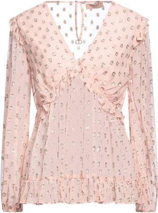 Twin-Set CAMISETAS Y TOPS - Tops en YOOX.COM