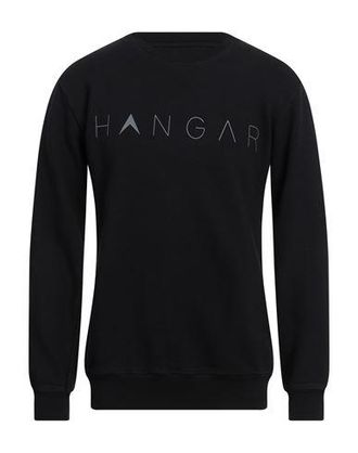 Hangar TOPS - Sweatshirts auf YOOX.COM