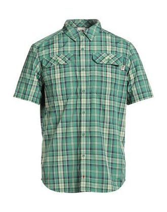 The North Face TOPWEAR - Shirts sur YOOX.COM