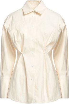 Tela TOPWEAR - Shirts sur YOOX.COM