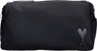 Ami Borsa A Spalla Marcel