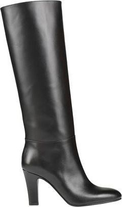 Les Autres CALZADO - Botas en YOOX.COM