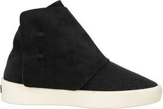 Fear of God FOOTWEAR - Trainers sur YOOX.COM
