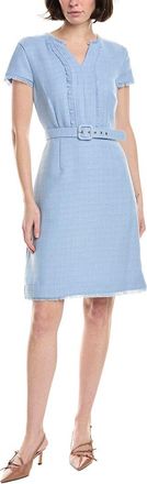 Tahari by ASL Sheath Dress