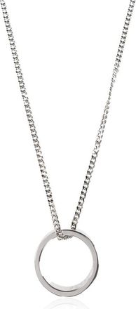 Maison Margiela Hombre, Accesorios, Gris, Talla: ONE Size