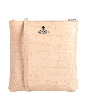 Vivienne Westwood Handbags