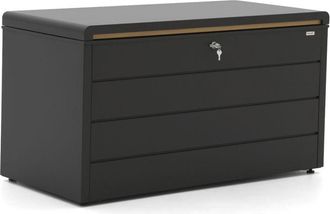 Kees Smit Kees Smit Brava Opbergbox 134