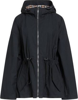 Burberry ROPA DE ABRIGO - Chaquetas y cazadoras en YOOX.COM