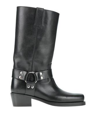 PARIS TEXAS FOOTWEAR - Boots sur YOOX.COM