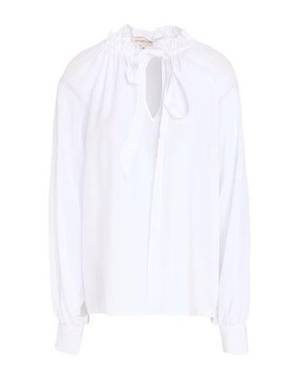 Camicettasnob CAMISETAS Y TOPS - Tops en YOOX.COM