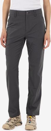 Patagonia Quandary pants forge grey