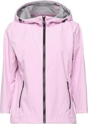 Colmar ROPA DE ABRIGO - Chaquetas y cazadoras en YOOX.COM