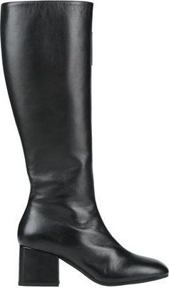 Marni CALZADO - Botas en YOOX.COM