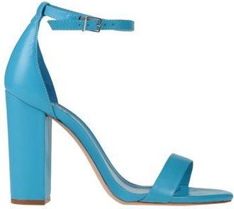 Schutz FOOTWEAR - Sandals sur YOOX.COM