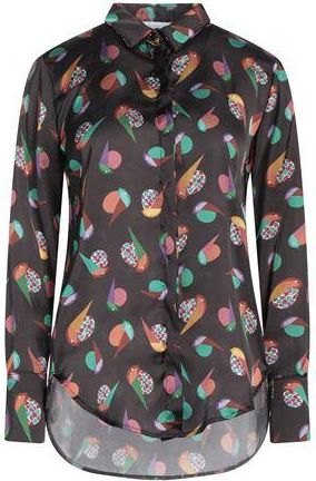 Kaos TOPWEAR - Shirts sur YOOX.COM