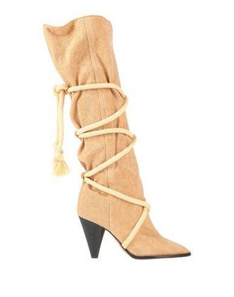 Isabel Marant FOOTWEAR - Boots sur YOOX.COM