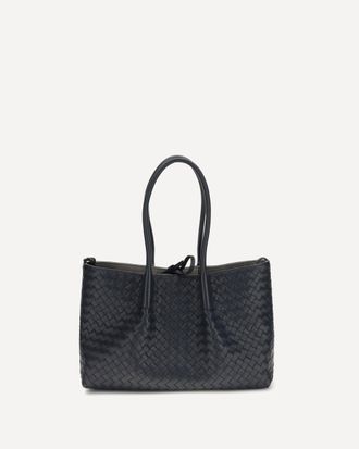 Bottega Veneta Pinacoteca Tote Bag Female UNI