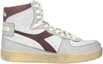 Diadora FOOTWEAR - Trainers on YOOX.COM
