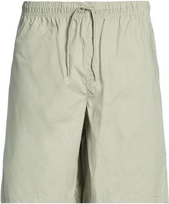 Columbia HOSEN & R&Ouml;CKE - Shorts & Bermudashorts auf YOOX.COM