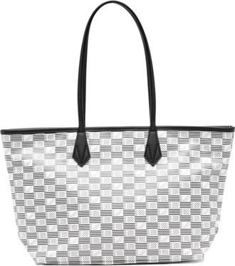 Moreau Mujer, Bolsos, Multicolor, Talla: ONE Size