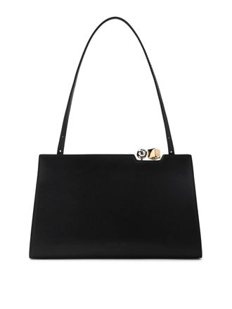 Jacquemus Le Salon Handbag
