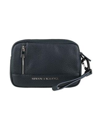 Emporio Armani VALIGERIA - Beauty case su YOOX.COM