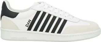 Dsquared2 FOOTWEAR - Trainers on YOOX.COM